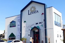 덕미 음식점 정보와 주변 관광 명소 및 근처 맛집 여행 정보