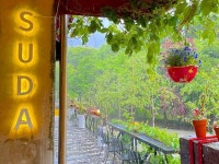 팔공산국립공원(동화사지구) - 주변 여행 및 근처 관광 명소 - 국내 여행 정보와 관광 명소 정보