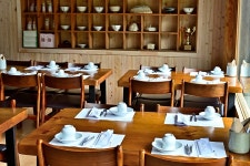 청광도예원 음식점 정보와 주변 관광 명소 및 근처 맛집 여행 정보