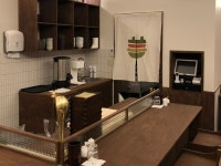 소로리 - 주변 여행 및 근처 관광 명소 - 국내 여행 정보와 관광 명소 정보