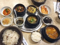 원강 - 주변 여행 및 근처 관광 명소 - 국내 여행 정보와 관광 명소 정보