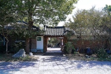 묘장영당 - 주변 여행 및 근처 관광 명소 - 국내 여행 정보와 관광 명소 정보