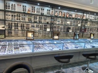 Rodeo Eyewear - Daegu Dongseong-ro Branch [Tax Refund Shop] (로데오안경 대구동성로) - Shopping - Korea travel and tourism... 