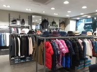 [事后免税店](株)Semo Sports西归浦分店((주)세모스포츠서귀포지점) - 购物 - 韩国旅行和旅游信息