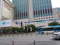롯데백화점 부산본점 - 주변 여행 및 근처 관광 명소 - 국내 여행 정보와 관광 명소 정보