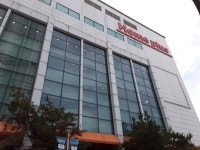 백두산숯불왕갈비 - 주변 여행 및 근처 관광 명소 - 국내 여행 정보와 관광 명소 정보