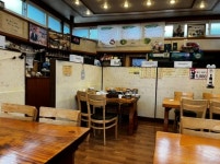 시어머니청국장 음식점 정보와 주변 관광 명소 및 근처 맛집 여행 정보