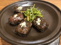 정일품두손두부 - 주변 여행 및 근처 관광 명소 - 국내 여행 정보와 관광 명소 정보