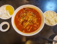 오목골즉석메밀우동 박문점 - 주변 여행 및 근처 관광 명소 - 국내 여행 정보와 관광 명소 정보