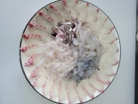 감포이견대횟집 음식점 정보와 주변 관광 명소 및 근처 맛집 여행 정보