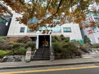 군봉묵은지김치찜 - 주변 여행 및 근처 관광 명소 - 국내 여행 정보와 관광 명소 정보