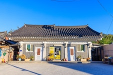 옛고을토속순두부 - 주변 여행 및 근처 관광 명소 - 국내 여행 정보와 관광 명소 정보
