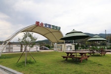 진주목장 낙농체험 - 주변 여행 및 근처 관광 명소 - 국내 여행 정보와 관광 명소 정보