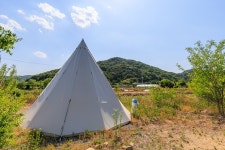 예마을캠핑장 - 주변 여행 및 근처 관광 명소 - 국내 여행 정보와 관광 명소 정보