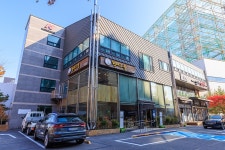홈플러스스토어즈 유성 - 주변 여행 및 근처 관광 명소 - 국내 여행 정보와 관광 명소 정보
