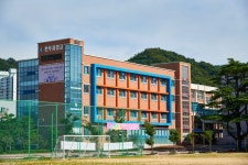 소양한옥티롤 - 주변 여행 및 근처 관광 명소 - 국내 여행 정보와 관광 명소 정보