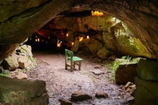 탱귤탱꿀 관광 정보와 주변 관광 명소 및 근처 맛집 여행 정보