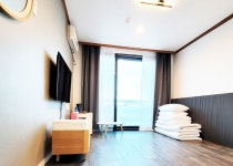 g2002[한국관광 품질인증/Korea Quality] 숙박 정보와 주변 관광 명소 및 근처 맛집 여행 정보