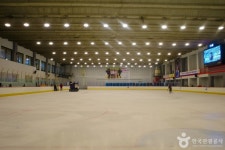 레저스포츠 - 국내 여행 정보와 관광 명소 정보