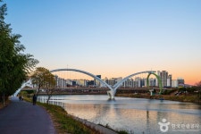 범서온천 지지워터피아 - 주변 여행 및 근처 관광 명소 - 국내 여행 정보와 관광 명소 정보