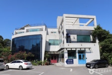 장동산림욕장 - 주변 여행 및 근처 관광 명소 - 국내 여행 정보와 관광 명소 정보