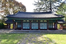 무양서원 - 주변 여행 및 근처 관광 명소 - 국내 여행 정보와 관광 명소 정보