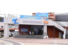 군산대전횟집 - 주변 여행 및 근처 관광 명소 - 국내 여행 정보와 관광 명소 정보