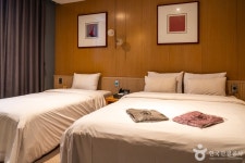 브라운도트 천안성정점 숙박 정보와 주변 관광 명소 및 근처 맛집 여행 정보