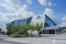 문학박태환수영장 - 주변 여행 및 근처 관광 명소 - 국내 여행 정보와 관광 명소 정보