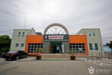 유명돌구이 - 주변 여행 및 근처 관광 명소 - 국내 여행 정보와 관광 명소 정보