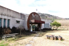 잠월미술관 문화 정보와 주변 관광 명소 및 근처 맛집 여행 정보