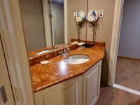 라비돌 호텔&리조트 숙박 정보와 주변 관광 명소 및 근처 맛집 여행 정보