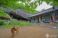 청소년수련마을보람원 - 주변 여행 및 근처 관광 명소 - 국내 여행 정보와 관광 명소 정보