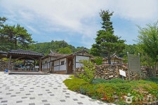진천 생거진천화랑촌 - 주변 여행 및 근처 관광 명소 - 국내 여행 정보와 관광 명소 정보