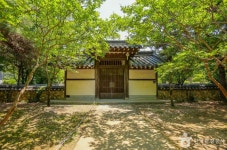 대구광역시청소년수련원 - 주변 여행 및 근처 관광 명소 - 국내 여행 정보와 관광 명소 정보