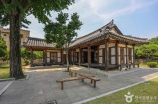 울산 문화의거리 - 주변 여행 및 근처 관광 명소 - 국내 여행 정보와 관광 명소 정보