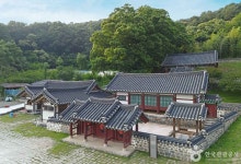 청일사 - 주변 여행 및 근처 관광 명소 - 국내 여행 정보와 관광 명소 정보