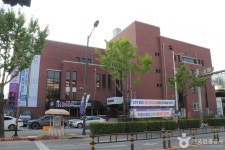 상주시 문화회관 - 주변 여행 및 근처 관광 명소 - 국내 여행 정보와 관광 명소 정보