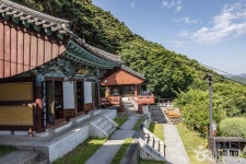 현암사(충북) - 주변 여행 및 근처 관광 명소 - 국내 여행 정보와 관광 명소 정보