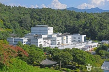 국립민속국악원 문화 정보와 주변 관광 명소 및 근처 맛집 여행 정보