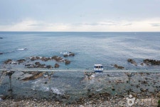 죽변수산물시장 - 주변 여행 및 근처 관광 명소 - 국내 여행 정보와 관광 명소 정보
