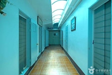 익산국악원 문화 정보와 주변 관광 명소 및 근처 맛집 여행 정보