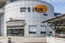 도남오거리식당 - 주변 여행 및 근처 관광 명소 - 국내 여행 정보와 관광 명소 정보