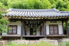 독용산성 자연휴양림 - 주변 여행 및 근처 관광 명소 - 국내 여행 정보와 관광 명소 정보