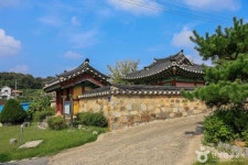 최규서어서각 - 주변 여행 및 근처 관광 명소 - 국내 여행 정보와 관광 명소 정보