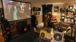 언리밋북스 음식점 정보와 주변 관광 명소 및 근처 맛집 여행 정보