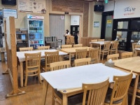 운강서원 - 주변 여행 및 근처 관광 명소 - 국내 여행 정보와 관광 명소 정보