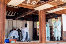 대전 회덕 동춘당 - 주변 여행 및 근처 관광 명소 - 국내 여행 정보와 관광 명소 정보