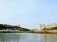 선암호수공원 - 주변 여행 및 근처 관광 명소 - 국내 여행 정보와 관광 명소 정보