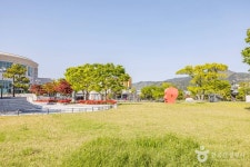 낭만송백 - 주변 여행 및 근처 관광 명소 - 국내 여행 정보와 관광 명소 정보